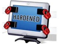 System Hardening